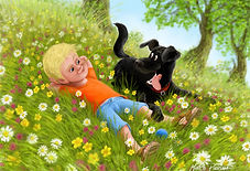 Sunny Afternoon(small3).jpg