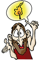 HOMEM LUX.png