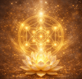 F8DF4E60-55ED-4412-AD94-181524FA3C46.PNG