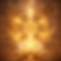 F8DF4E60-55ED-4412-AD94-181524FA3C46.PNG