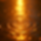 detail shot intricate sacred geometry artwork golden lighting vibrant colors spiritual sym