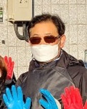 KakaoTalk_Photo_2021-12-09-14-17-01 015_edited.jpg