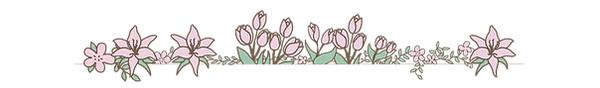 May Flowers.png