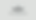Untitled design-3.png