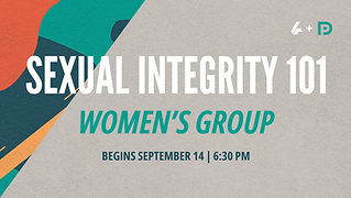 Sexual Integrity WOMENS Fall '26.png