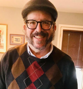 Toraso Chabura: Rabbi Yehoshua Karsh Borrowing from a Credit Union