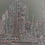 Thumbnail: Mirage Over Millers Point II, 80x100cm