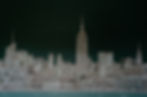 Thumbnail: New Jersey, New York 121x182cm