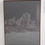 Thumbnail: Mirage Over Millers Point II, 80x100cm