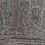 Thumbnail: Mirage Over Millers Point II, 80x100cm