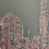Thumbnail: Skyline Flow, II 30x30cm