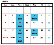 スクリーンショット 2026-08-01 8.26.07.png