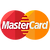 iconfinder__Mastercard_1156750.png