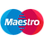 iconfinder__Maestro_1156735.png
