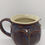 Thumbnail: Hand Thrown Tudor Inspired Jug