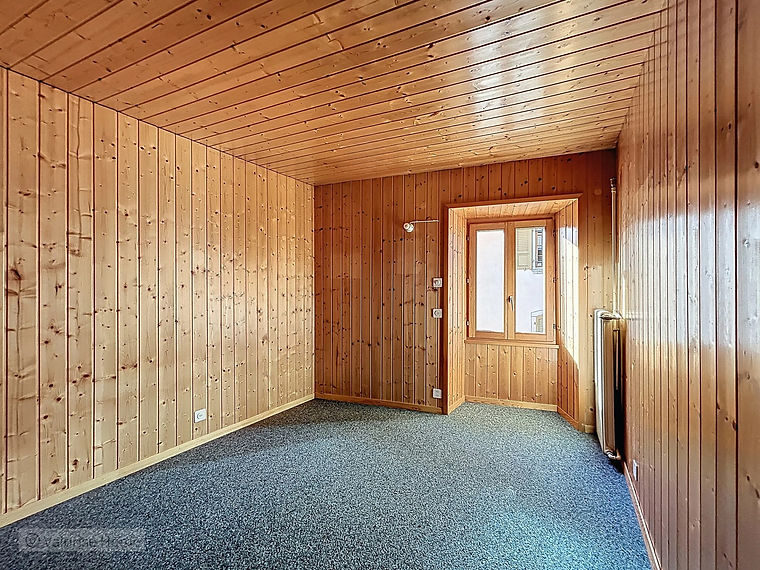 APoste_Chambre.Etage.jpeg