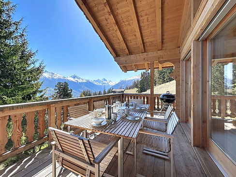 Courtage-immobilier-valais