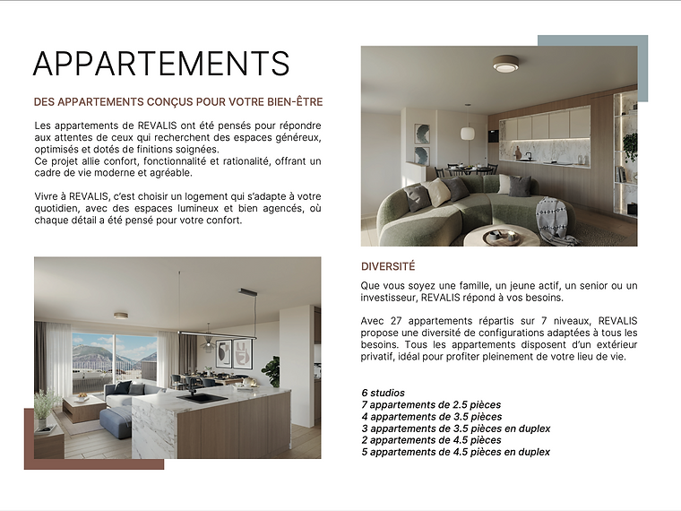 Capture d’écran 2025-03-27 à 15.35.40.png