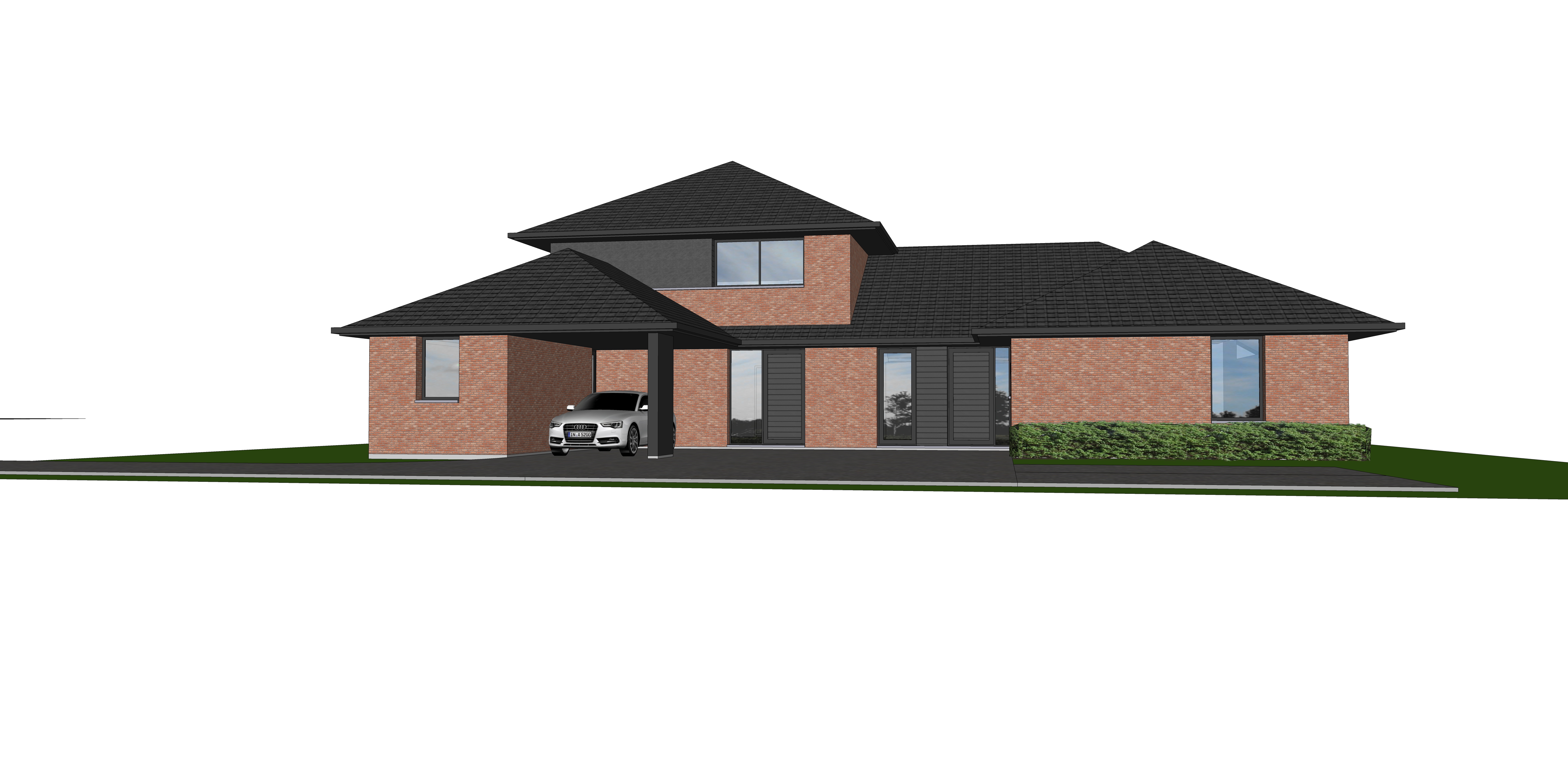 a placeholder image.