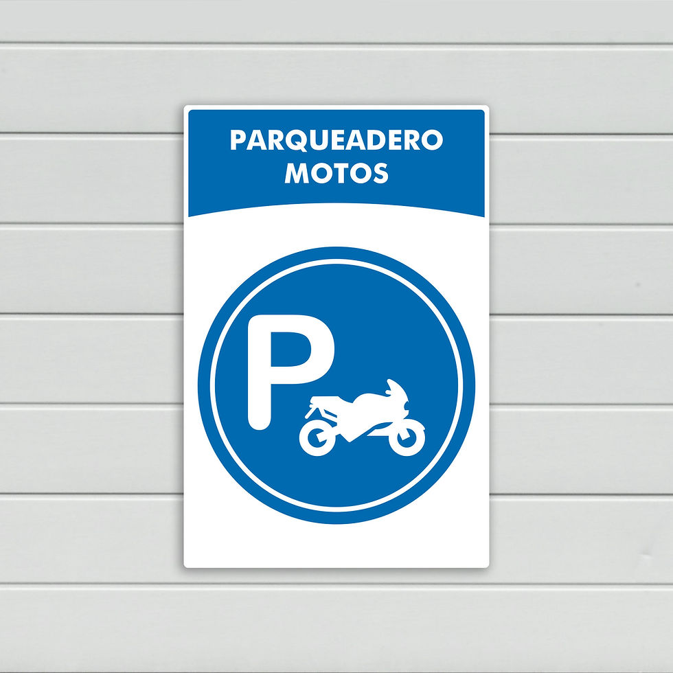Miniatura: Parqueadero-motos-señal-parqueadero-articular-diseño-industrial