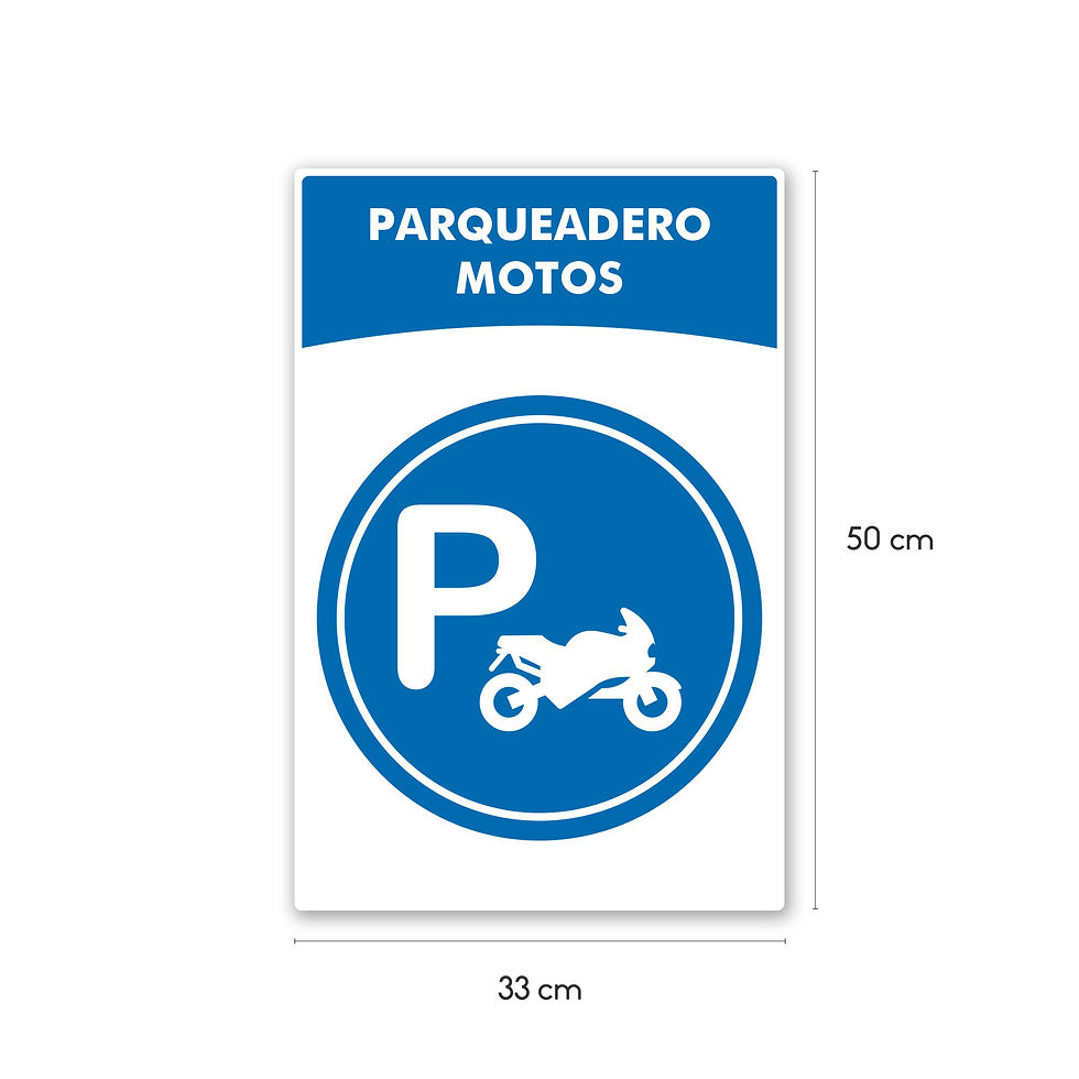 Miniatura: Parqueadero-motos-señal-parqueadero-articular-diseño-industrial
