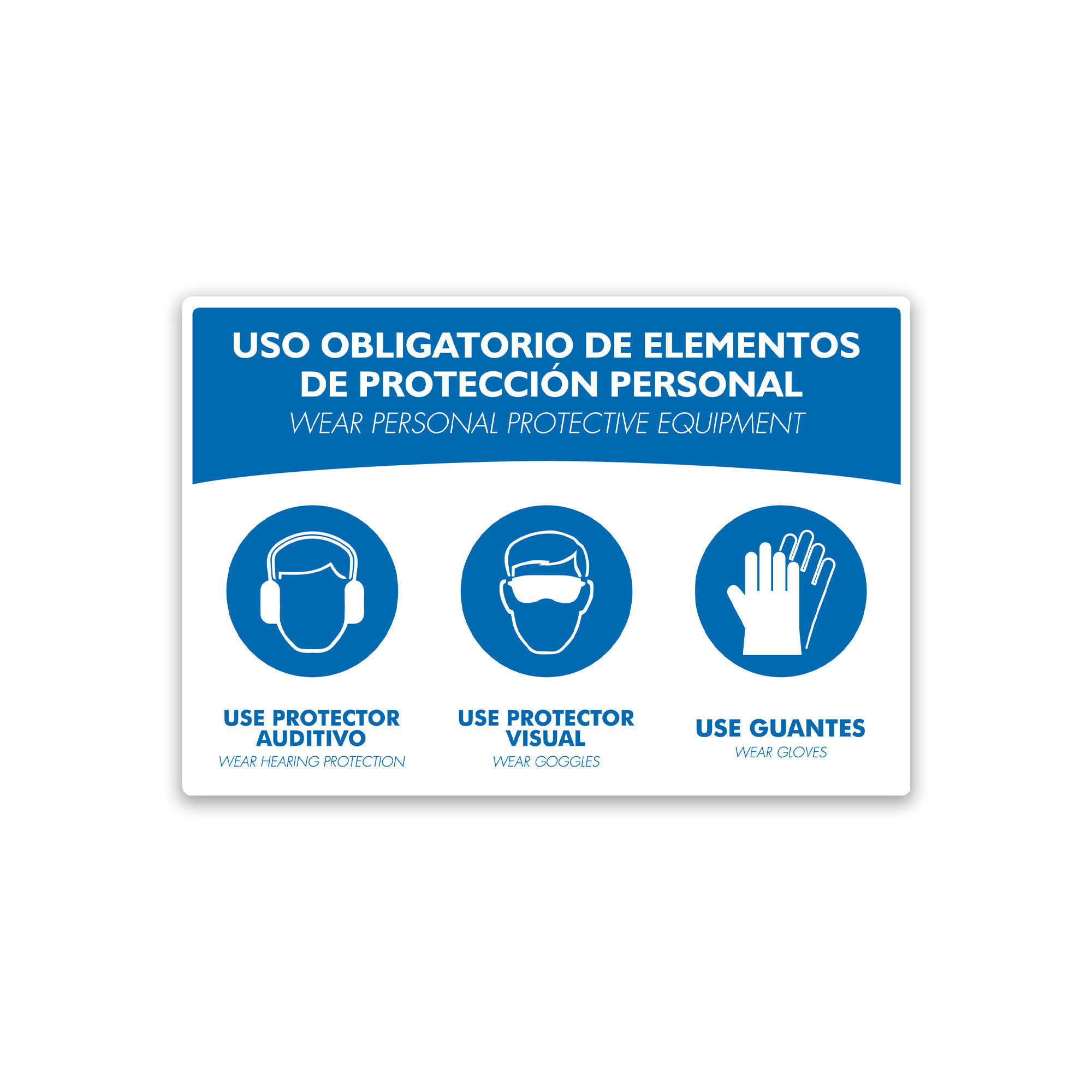 EPP-obligatorias-señal-articular-diseño-industrial