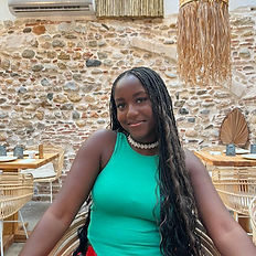 Ivanna Ogbomo.jpg