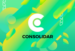 Consolidar.png