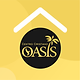 foto de perfil oasis.png