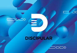 Discipular.png