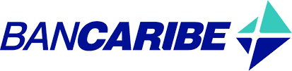 Bancaribe-logo.png