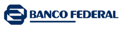 BANCO FEDERAL.png