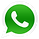 icono whatsapp