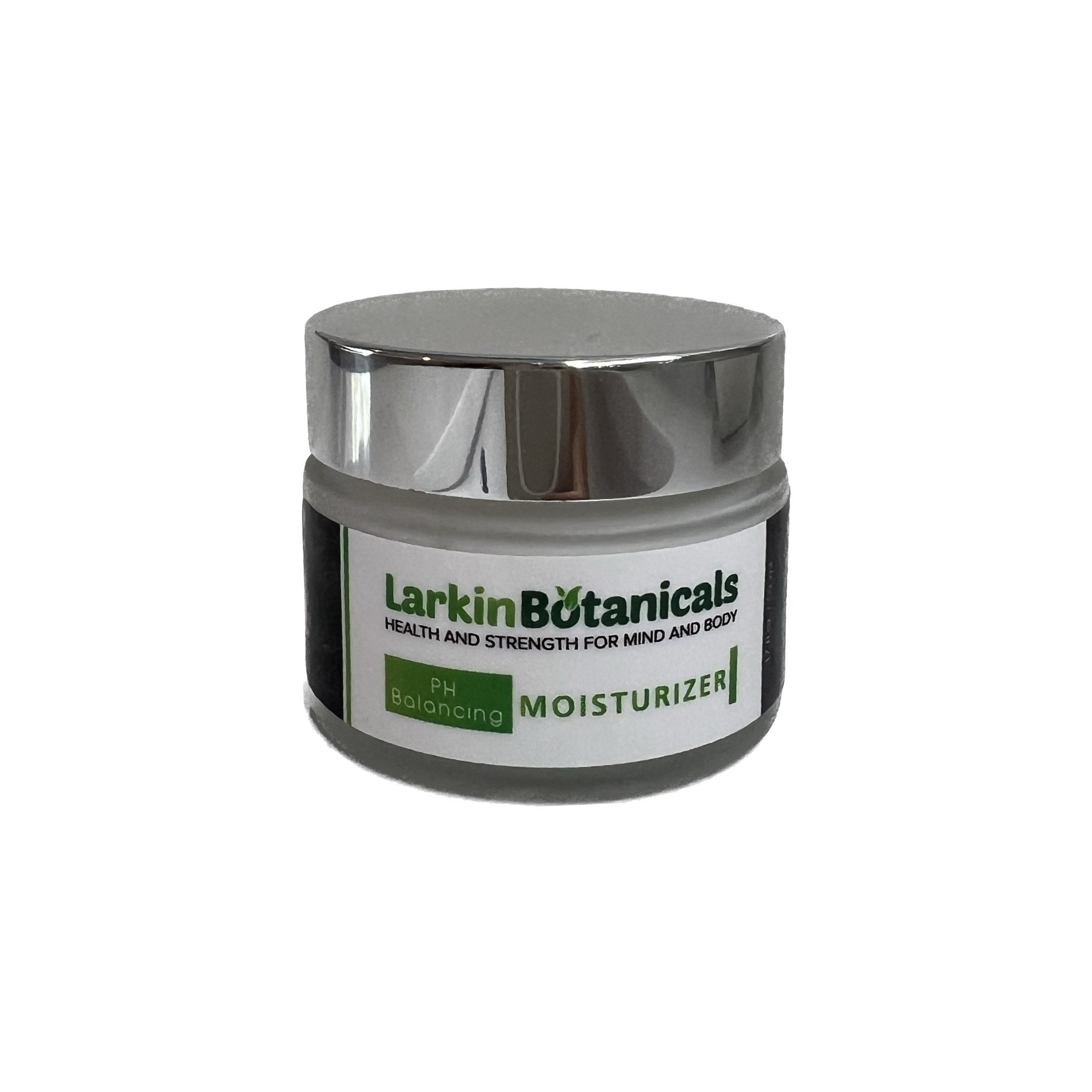 PH Balancing Moisturizer