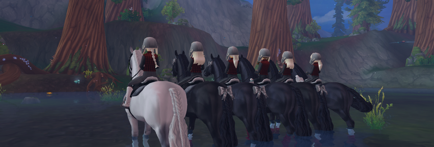 StarStable 2022-11-27 19-44-43.png