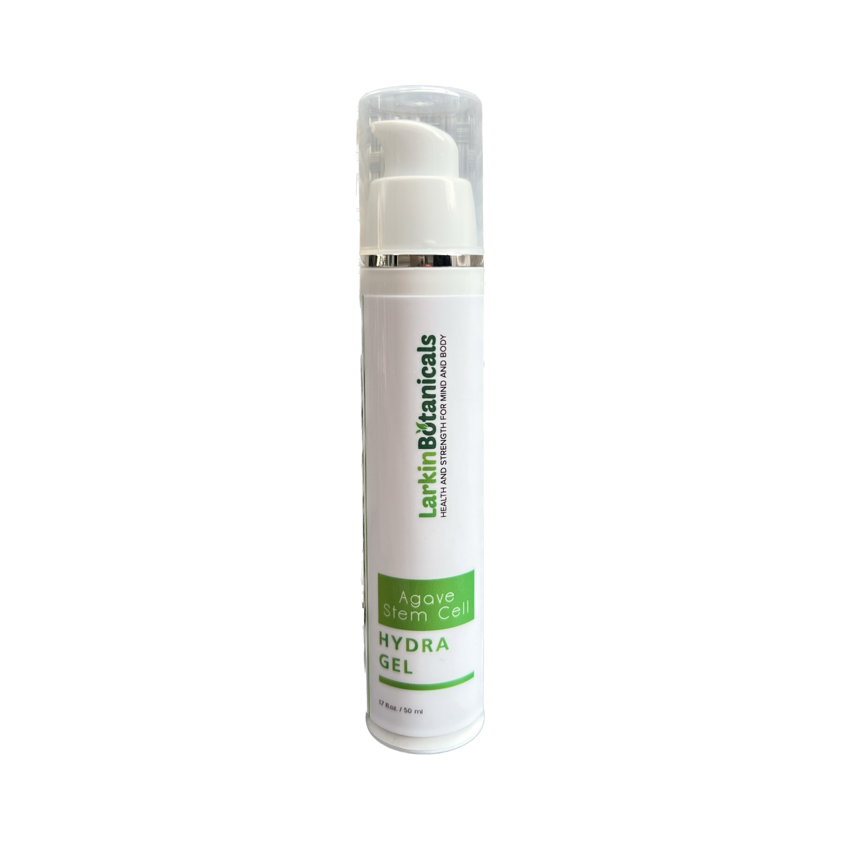 Agave Stem Cell Hydra Gel