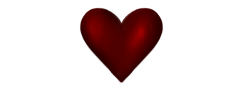 Unbenanntes_Projekt (14).png