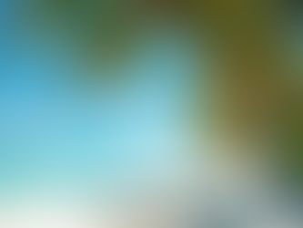 Top honeymoon destinations from bangalore