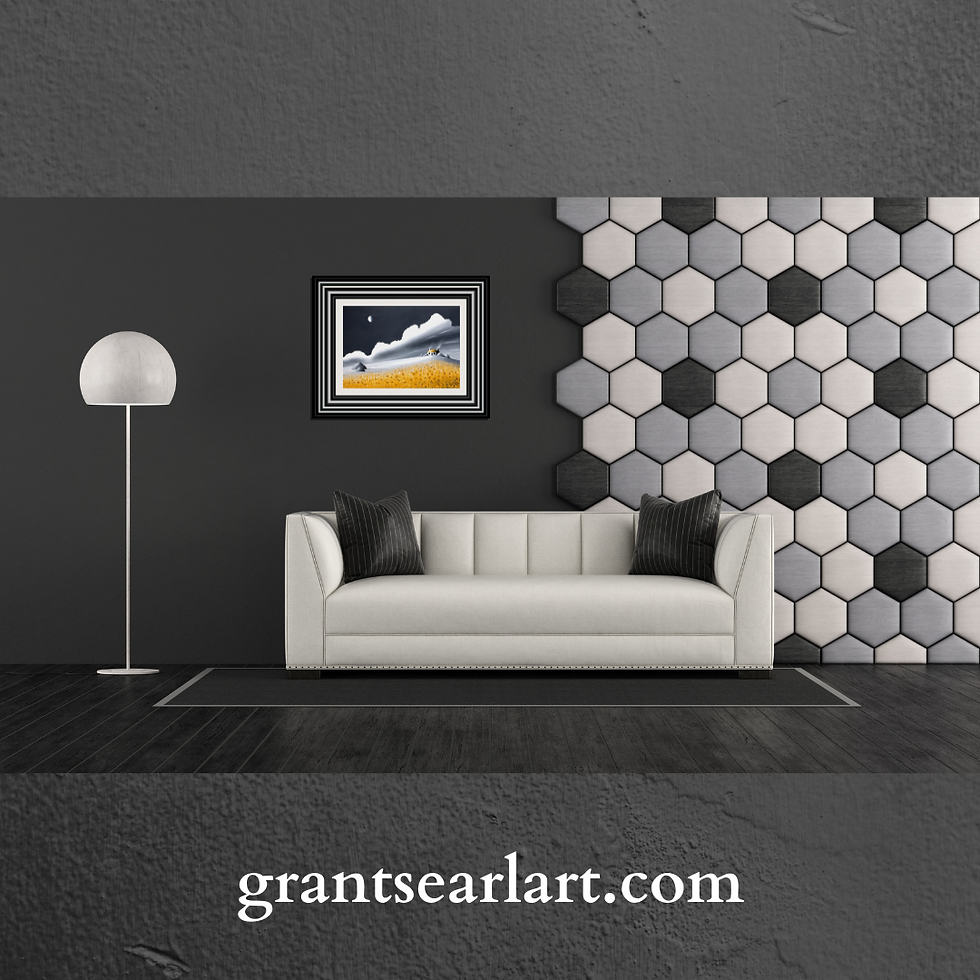 Thumbnail: Fields Of Gold