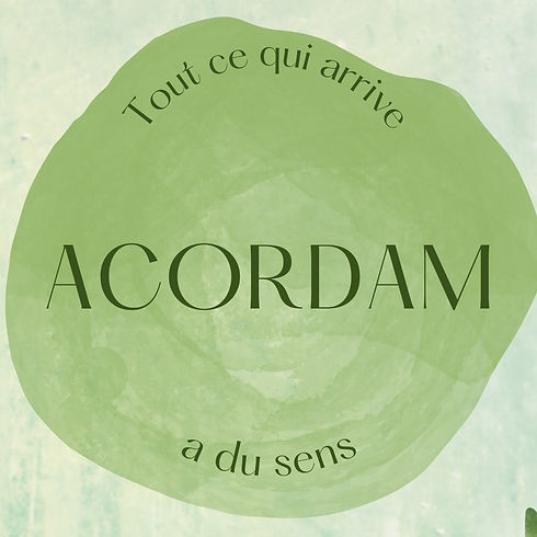logo acordam.jpg