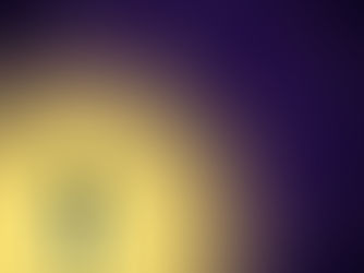 silhouette under spotlight symbolizing motivation in leadership