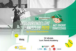 Logo Jeugdvriendelijke Tennisclub 2019.j