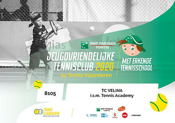 Logo%20Jeugdvriendelijke%20Tennisclub%20
