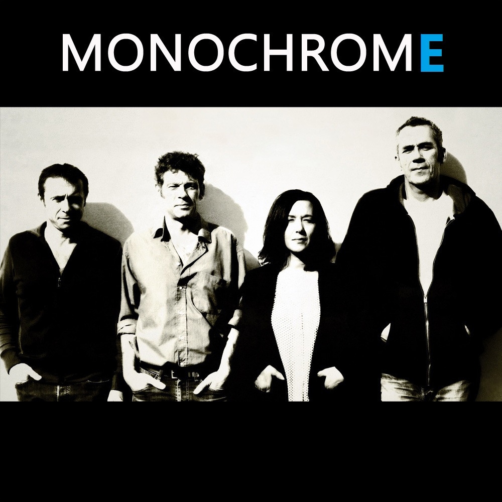 New York Dance Monochrome new-york-dance-monochrome