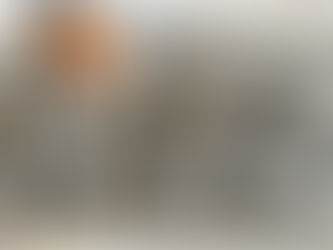 Poteter - enkle dyrkningstips