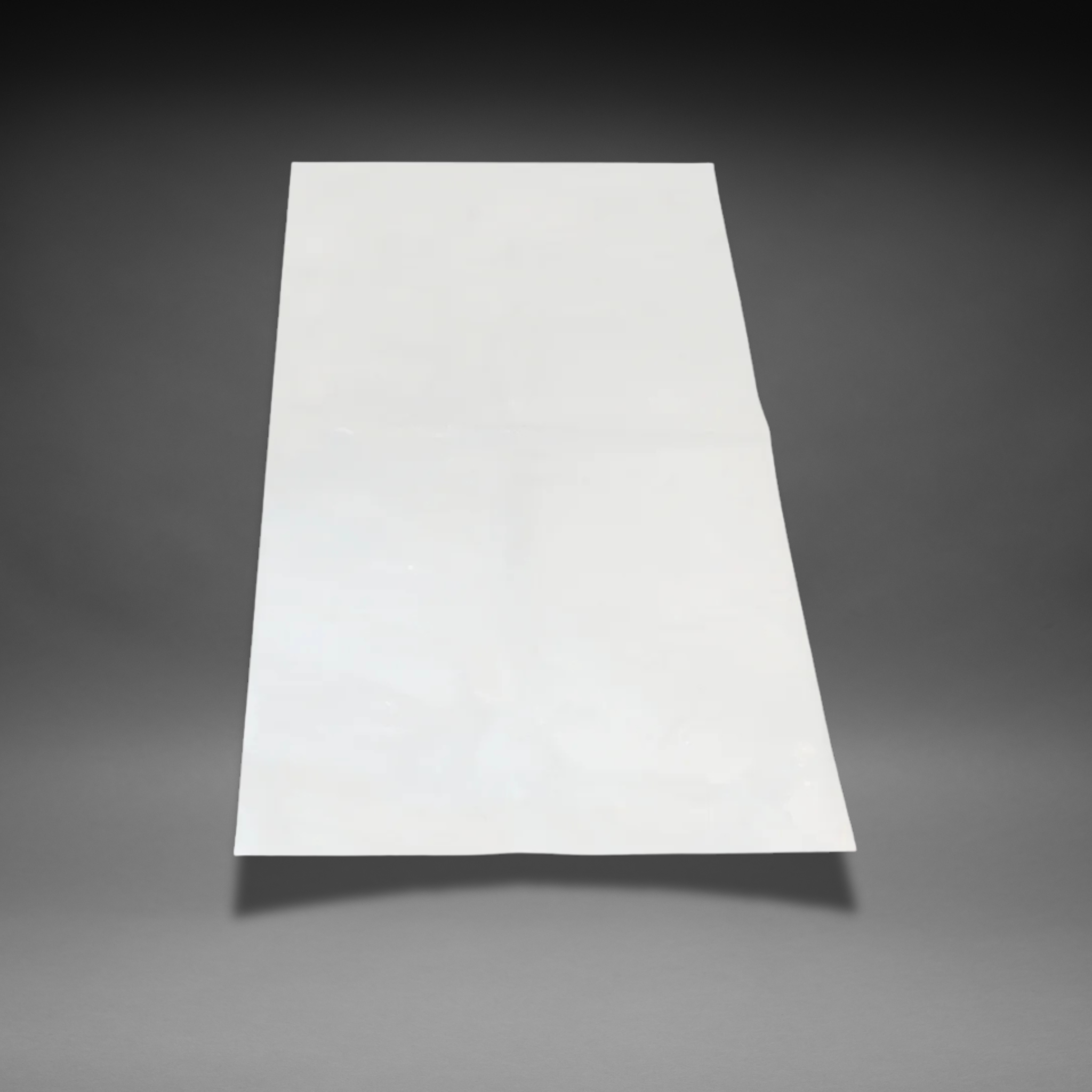 LDPE-Flachsäcke 600 x 900 x 0.09mm