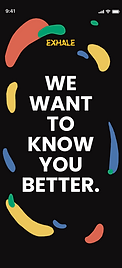Promt.png