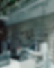 0I9A6314.jpg