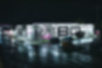 8K4A9009.JPG