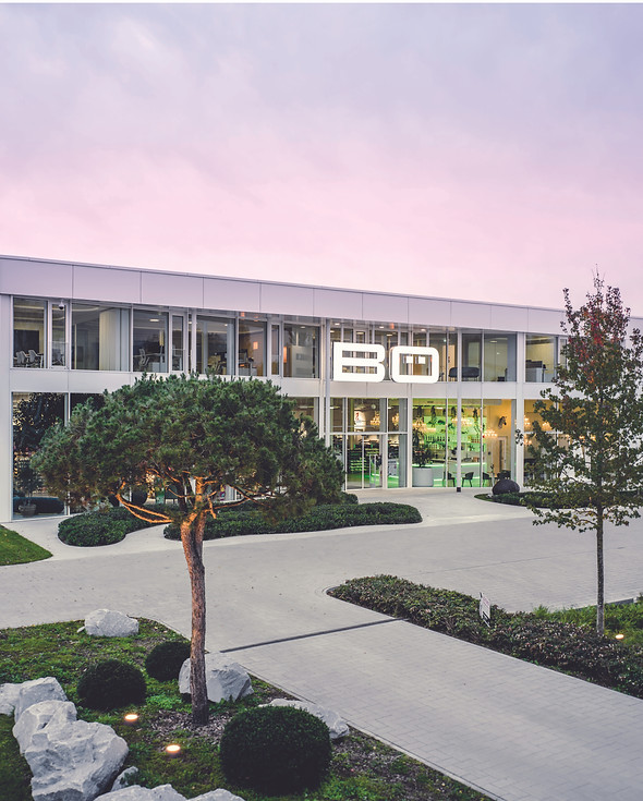 9-Homepage Designs..jpg